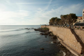 La Casina Apartment Alghero
